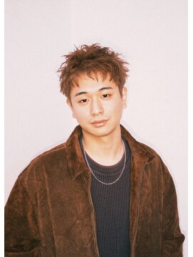 ナリバイバロレ(nari by Valore) アクティブショート