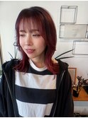 red×mediumlayer