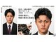 ブリリアント ヘアー ダイヤ(Brilliant Hair Dia)の写真