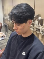 ニューヨークニューヨーク 三宮店(NYNY) フェザー