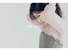 期間限定【COOL度★★★★★】超極寒クールシャンプー+カット