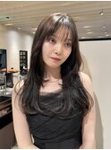 ロングレイヤー