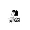 エーティーン 江坂店(ATEEN)のお店ロゴ
