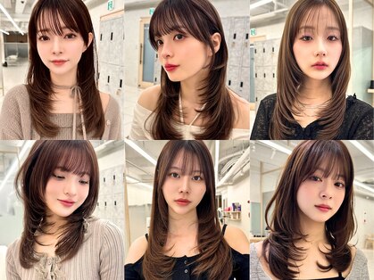 エジョン 三鷹店(Aejon)の写真