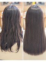 ラデン(raden)&nbsp;サロンワーク