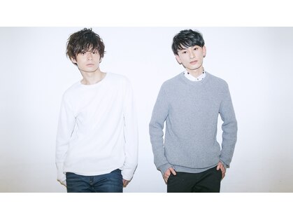 リンクリンク バイ エール 生駒(LINK LINK by aile)の写真