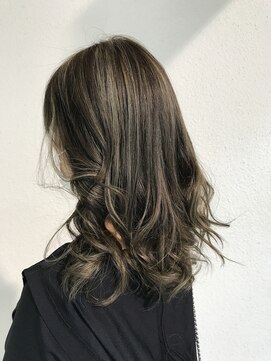 ディー エメ(D-aimer-) ダークヴェルヴェット