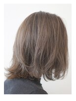 シカタ シーカ 鎌倉(CICATA/ShIKA.)&nbsp;レイヤーミディ【CICATA鎌倉】