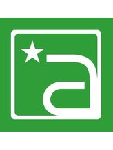 エアーズ 津田沼店(airs) airs