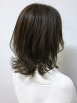 シャンティ 札幌駅前店(Shanti)&nbsp;〓くびれロブ〓