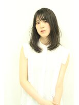 グッドネイバーズ 馬橋(GOOD NEIGHBORS mabashi) ゆるふわロブ【GOOD NEIGHBROS馬橋】