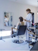 イト(ito)&nbsp;Noriko 