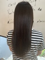 ハウル(HOWL)&nbsp;【HOWL】光の反射が上手く出来る様になる艶コース