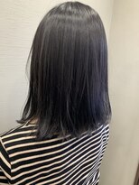 シエル 藤沢店(CIEL)&nbsp;ネビージュロブ