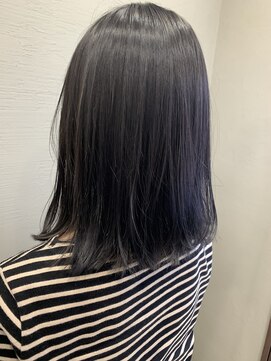 シエル 藤沢店(CIEL) ネビージュロブ