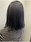 ネビージュロブ
