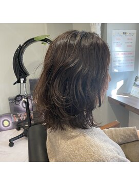 ピアーネ(PIANE) デジパ×レイヤー