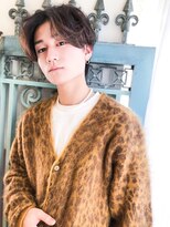 リーズ 表参道(Lise)&nbsp;Lise【表参道】【イルミナカラー】【髪質改善】【学割U24】