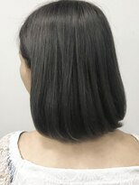 カルフールロコ キョウゴク八潮店(Carrefour LOCO) 【トリートメント】haircare