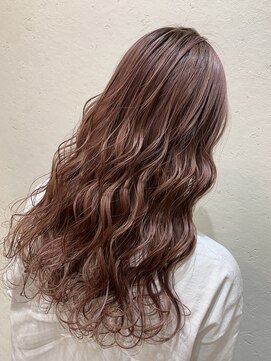 ポート バイ プライマル(port by primal) デザインカラー/アースカラー[千葉/千葉駅]