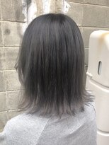 ライブトレア(LIVE TOREA)&nbsp;グラデーションカラー