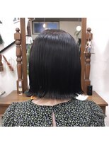 ピノ(pino)&nbsp;＊pino bob 11/15＊