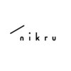 ニクル(nikru)のお店ロゴ