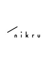 nikru【二クル】