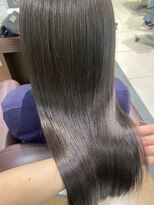 ゼスト フィーノ(ZEST fino)&nbsp;[あやかZEST立川]