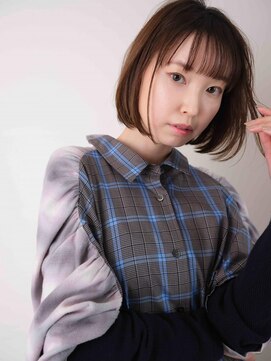 テラスオブベル(TERRAS of belle) 國村スタイル222