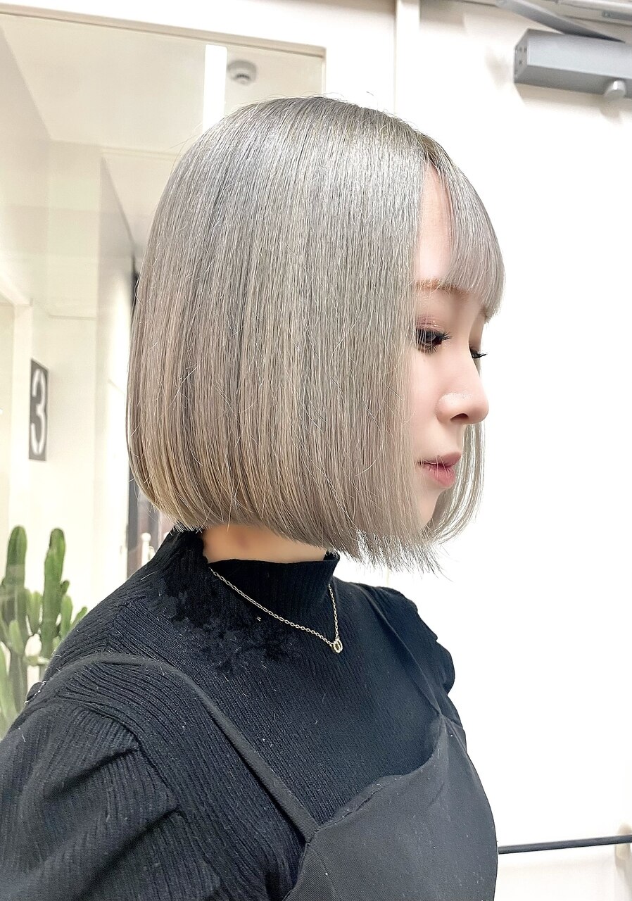 マルチWayチュールベアトップ | AND ON JIONE STORE（アンドオン