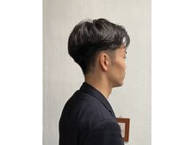 ハレマ(HAREMA)