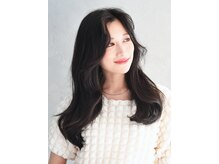 アース 本八幡店(HAIR&MAKE EARTH)