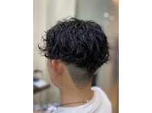 ＡｃｃｅｓｓＭｏｏｎ 研究学園店