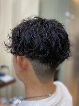 ＡｃｃｅｓｓＭｏｏｎ 研究学園店