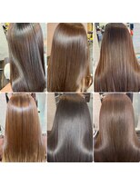 サウンドブイ(sound V) 艶