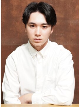 シアンデルカ(CYANDELUCCA) ビジネスセンターパート