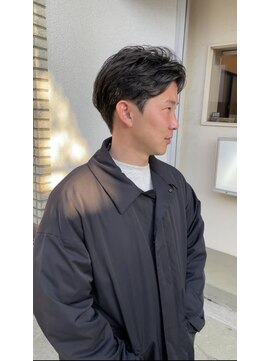ベイコレクト(BAY COLLECT) 【山本】アーバンサーフ【横浜】