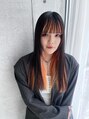 シィーム(cime) 小林 実愛