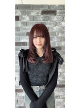 オフ ザ リップパーク(off the Lip park) sakura 