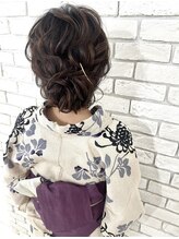 メイリリー 名駅店(May lilly)