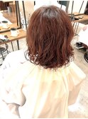 お客様hair◎【Hair Room CHARI  本厚木/本厚木駅