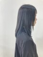 ディルガ 加賀の里店(Dilga) デザインカラー