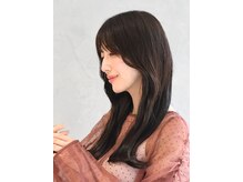 アース 武蔵境店(HAIR & MAKE EARTH)