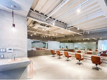 Masena【マセナ】