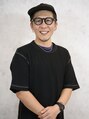 シンミシエル(shinmiciel) 帯刀 武