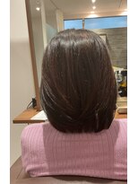 アミカ シーモール店(Amica)&nbsp;レイヤー