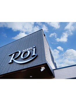 《平日20時まで営業/駐車場完備》カラーのみなら平日18時半まで受付◎仕事帰りにお気軽にご来店ください♪