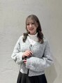 シェリ(Cheri) Misaki 