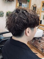 マイ ファースト(MY FIRST)&nbsp;ツイストスパイラル